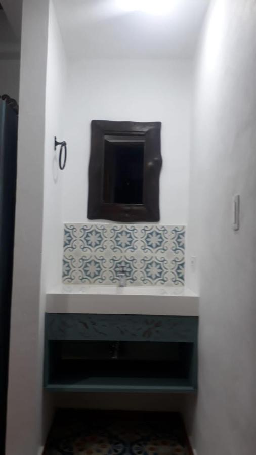 Casa El Retiro - Villa De Leyva Extérieur photo